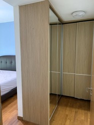 Park Natura (D23), Condominium #319154891